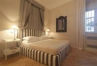 Hotel San Pancrazio 26/91