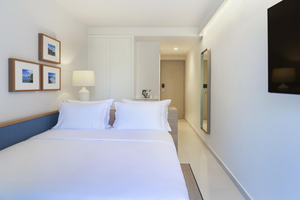 Bluesun Hotel Marina 9/35