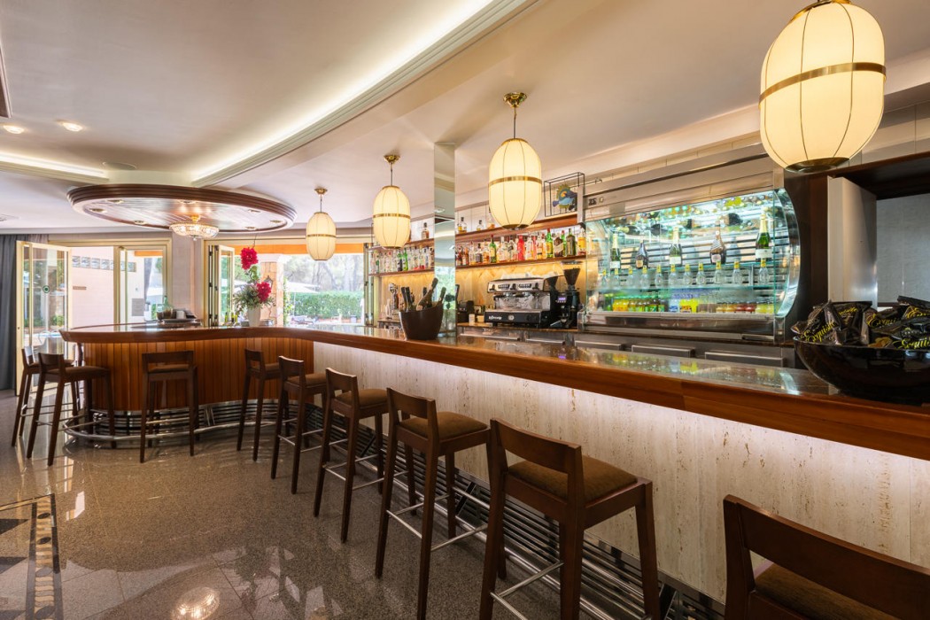 S'Argamassa Boutique Hotel 31/69