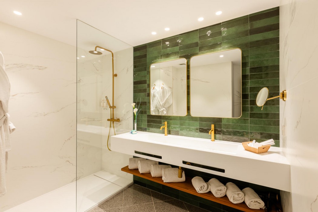 S'Argamassa Boutique Hotel 15/69