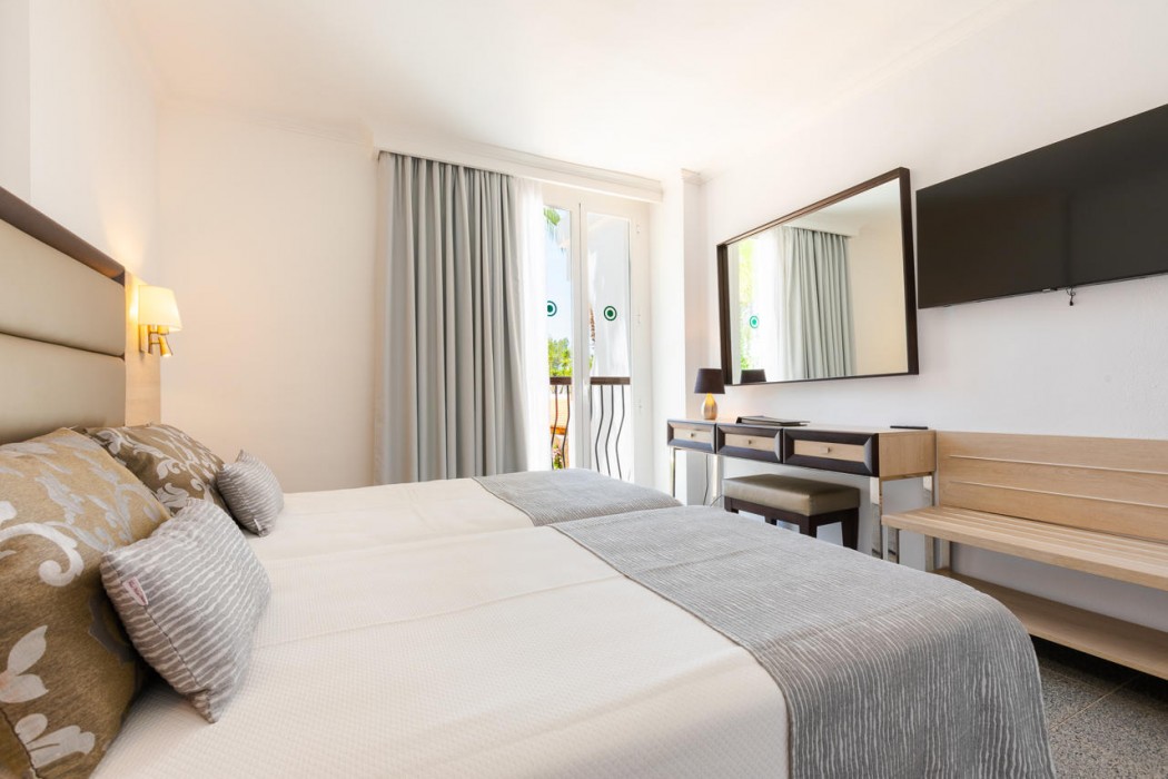S'Argamassa Boutique Hotel 16/69