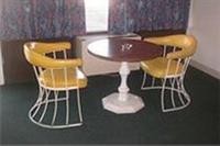 Sunset Inn Flatonia I 10 By Hotel O 24/59
