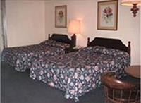 Sunset Inn Flatonia I 10 By Hotel O 23/59
