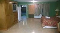 Sunset Inn Flatonia I 10 By Hotel O 21/59