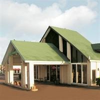 Sunset Inn Flatonia I 10 By Hotel O 26/59