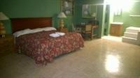 Sunset Inn Flatonia I 10 By Hotel O 22/59