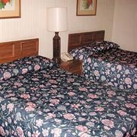 Sunset Inn Flatonia I 10 By Hotel O 28/59