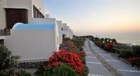 Rhapsody Traditional Apartments 27/60