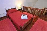 Rhapsody Traditional Apartments 20/60