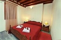 Rhapsody Traditional Apartments 19/60