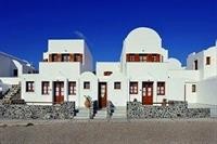 Rhapsody Traditional Apartments 21/60