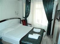 Hotel Esen 38/72