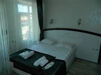 Hotel Esen 34/72