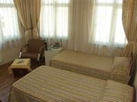 Hotel Esen 23/72