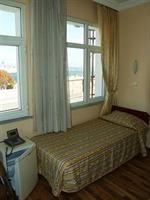 Hotel Esen 24/72