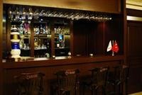 Hotel Esen 27/72