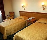 Hotel Esen 31/72