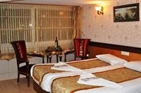 Hotel Esen 36/72