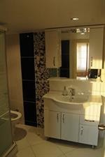 Hotel Esen 37/72
