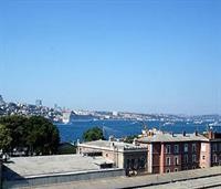 Hotel Esen 35/72
