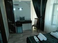 Hotel Esen 26/72