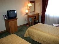 Hotel Esen 25/72