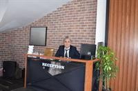 Hotel Esen 40/72