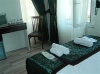 Hotel Esen 33/72