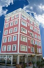 Hotel Esen 29/72