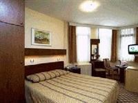 Hotel Esen 28/72