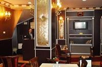 Hotel Esen 30/72