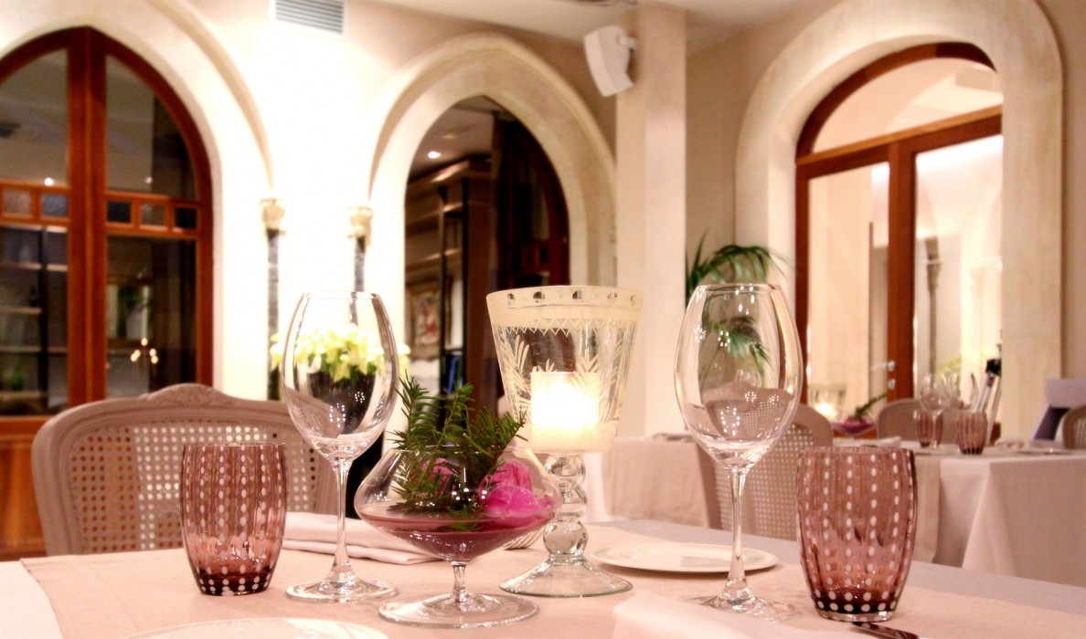 Palazzo Vecchio Taormina 34/75