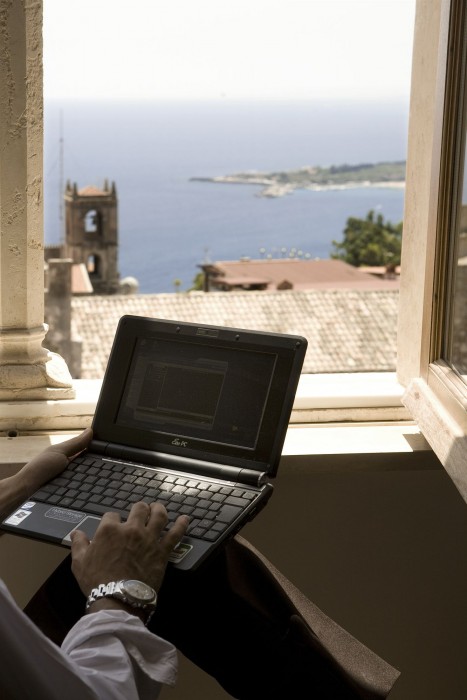 Palazzo Vecchio Taormina 37/75