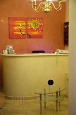 Tataki Hotel 39/72