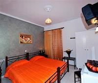 Tataki Hotel 21/72