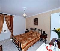 Tataki Hotel 26/72