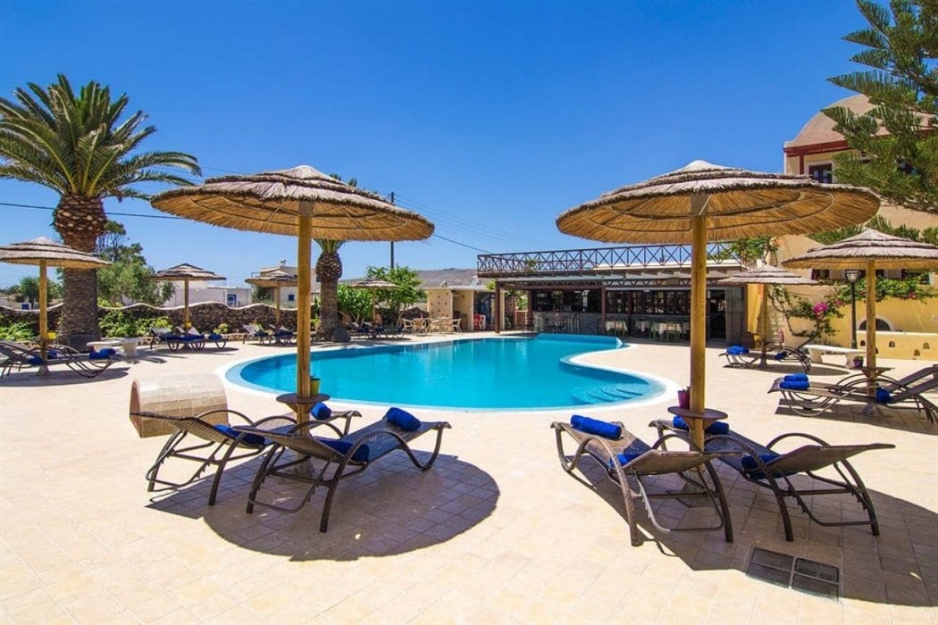 Smaragdi Hotel 35/69