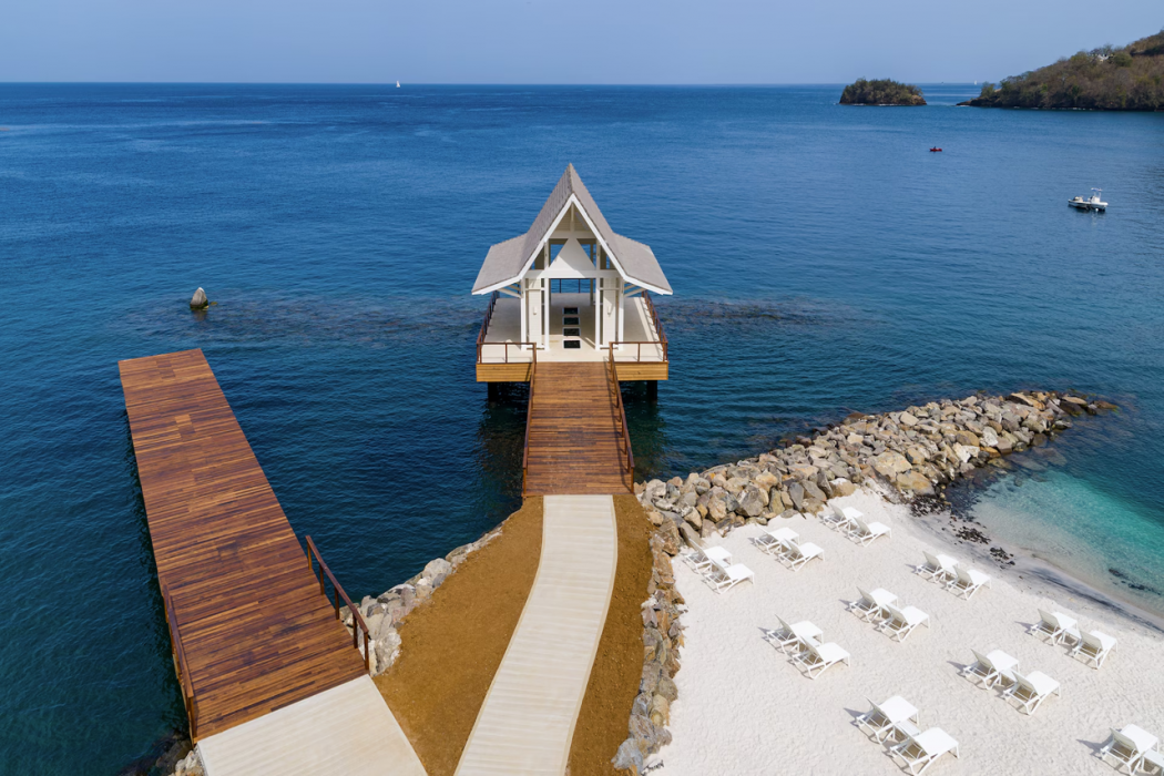 Sandals Saint Vincent and the Grenadines 31/65