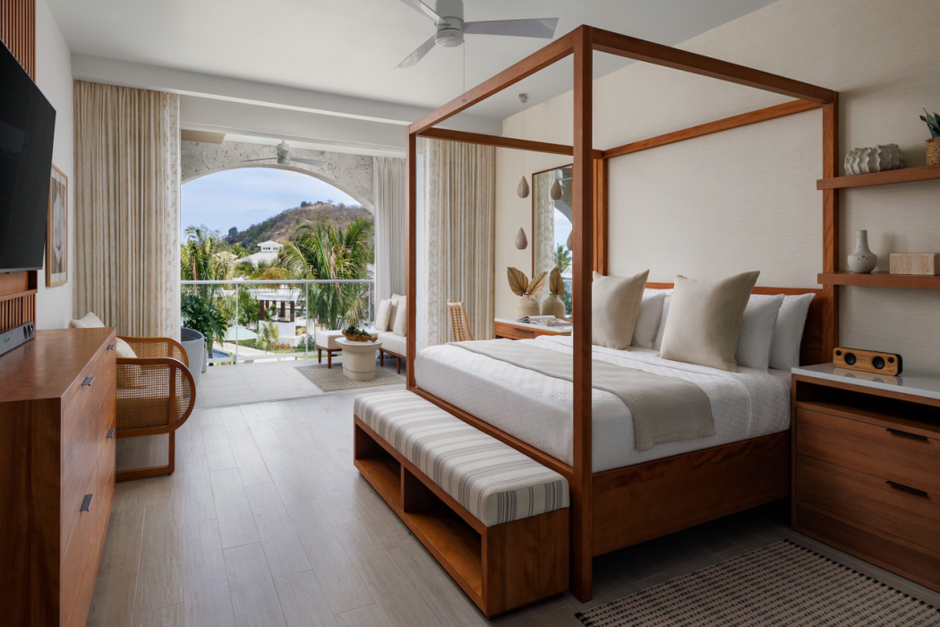 Sandals Saint Vincent and the Grenadines 18/65