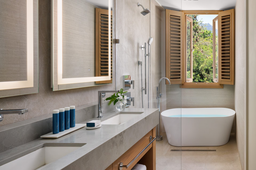 Sandals Saint Vincent and the Grenadines 20/65