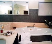 Hotel Villa Mangili 28/89