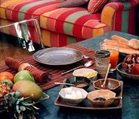 Hotel Villa Mangili 42/89