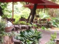 Hotel Villa Mangili 23/89