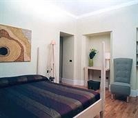 Hotel Villa Mangili 32/89