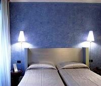 Hotel Villa Mangili 46/89