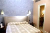 Hotel Villa Mangili 48/89