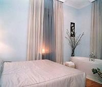 Hotel Villa Mangili 33/89