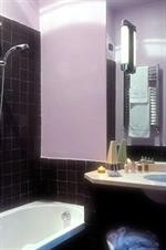 Hotel Villa Mangili 21/89