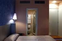 Hotel Villa Mangili 52/89
