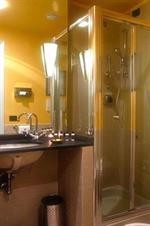 Hotel Villa Mangili 50/89